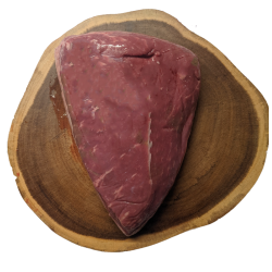 Storfe Culotte / picanha  