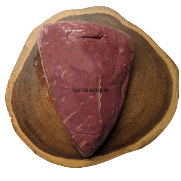 Storfe Culotte / picanha  