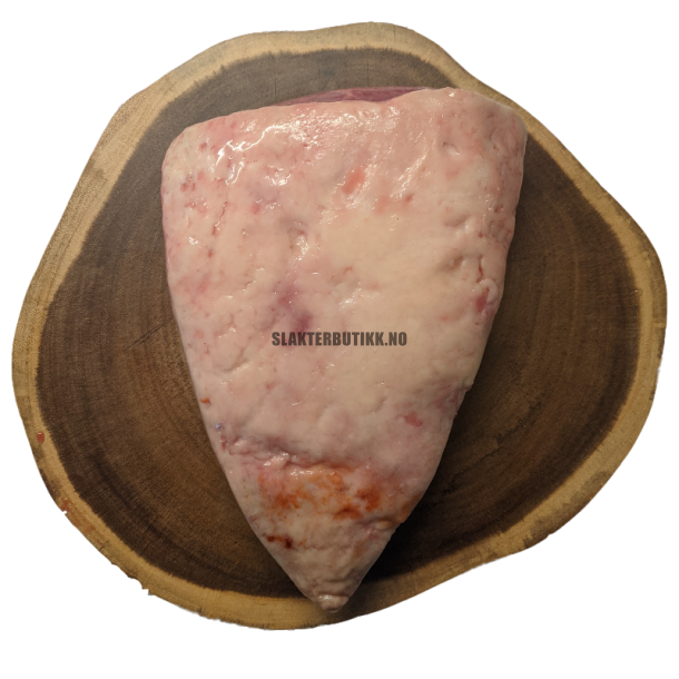 &#10052;&#65039; Storfe Culotte / picanha