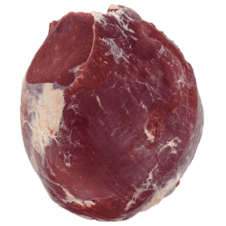 Storfe Rundstek Modnet