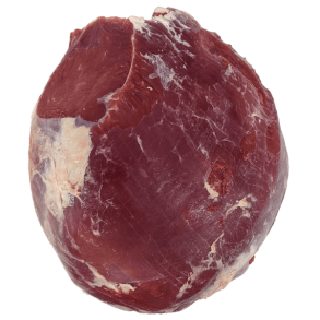 Storfe Rundstek Modnet