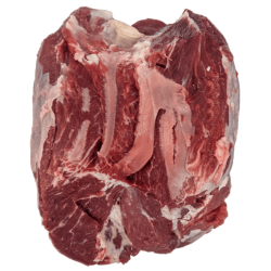 Storfe Rundstek Modnet