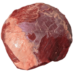 MILANESAS <b>2,5 kg</b>