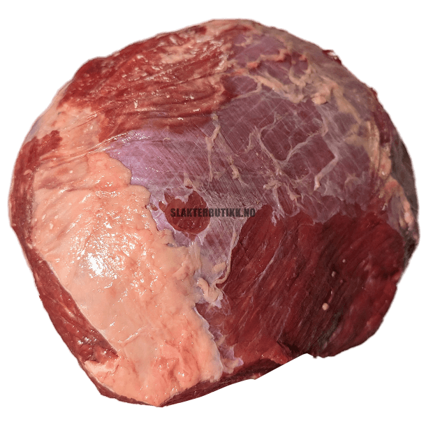 MILANESAS <b>2,5 kg</b>