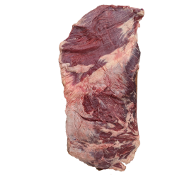 VACIO / FLANK STEAK HEL