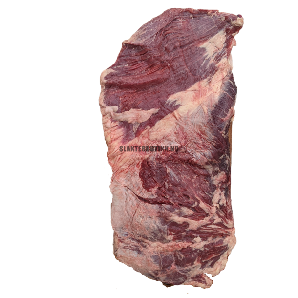 &#10052;&#65039;VACIO / FLANK STEAK HEL