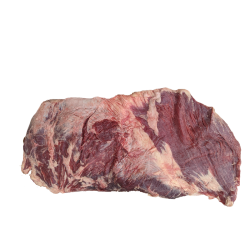 VACIO / FLANK STEAK HEL