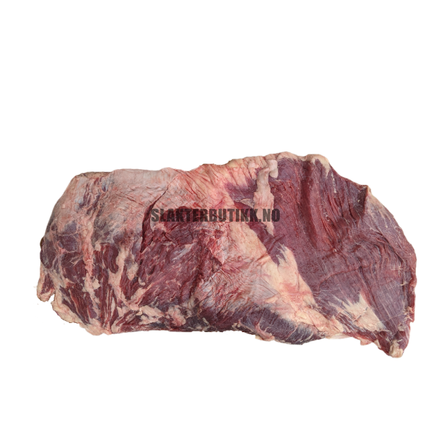 VACIO / FLANK STEAK HEL