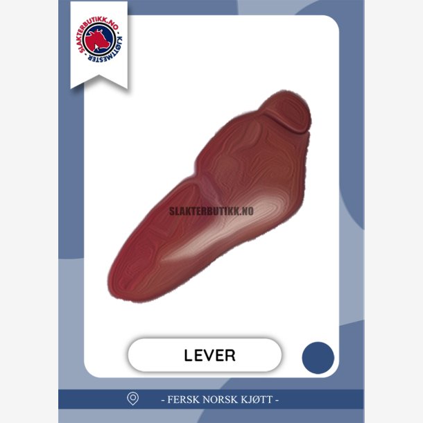 oxLever