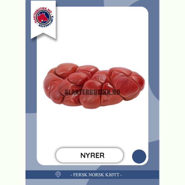 oxNyrer