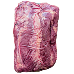 Nyretapp / Slakterbiff