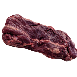 Nyretapp / Slakterbiff