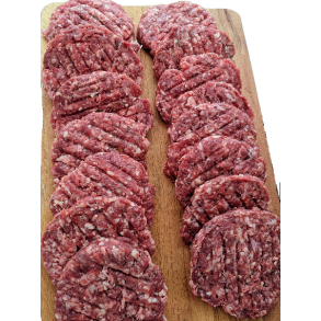 SF SENEKJ�TT (FH) +10 KG