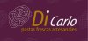 Di Carlo