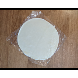 Tapas de empanadas<br><b>empanadadeig</b>