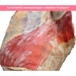 MATAMBRE / RULESKINN