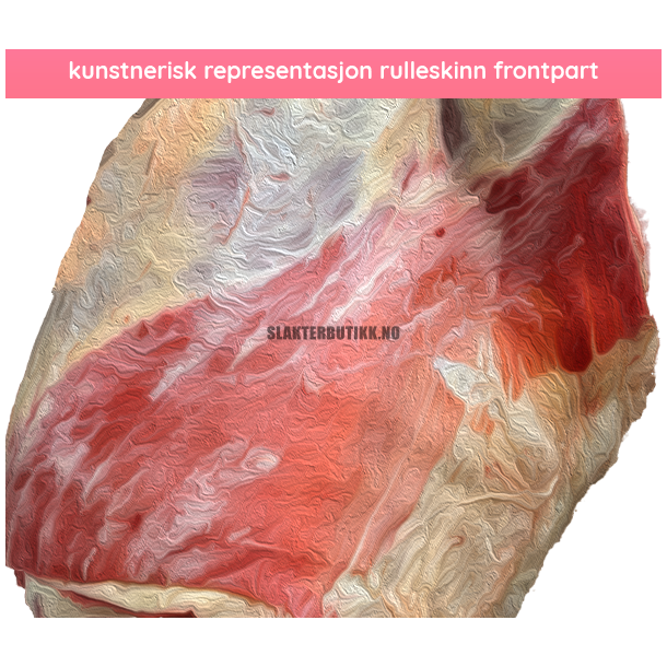 MATAMBRE / RULESKINN