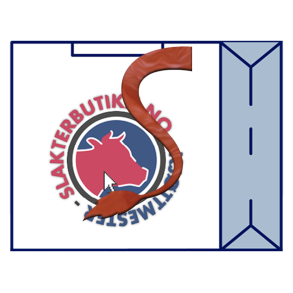 OX HALER (FH) +10 KG