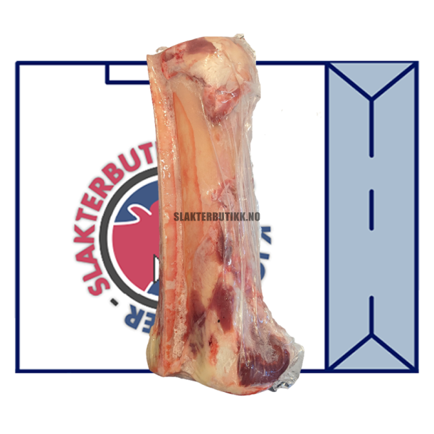 SF KRAFTBEIN HEL LS (FH) +10 KG