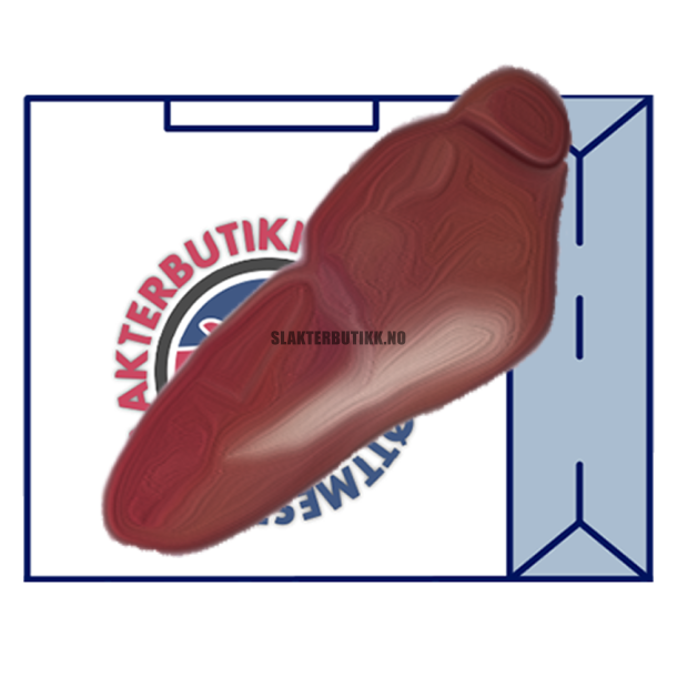 SF LEVER (FH) +10 KG