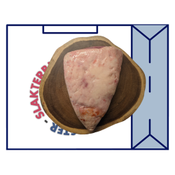 SF CULOTTE / PICANHA (FH) +10 KG