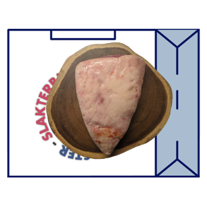 SF CULOTTE / PICANHA (FH) +10 KG