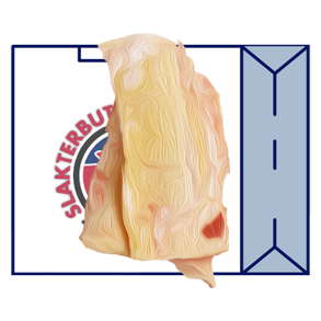 SF SENER/TENDONS (FH) +10 KG