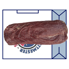 SF YTREFILET +10 KG (FH)