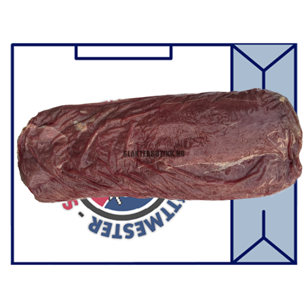 SF YTREFILET +10 KG (FH)