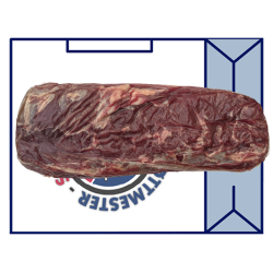 SF YTREFILET +10 KG (FH)