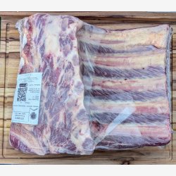 &#10052;&#65039; FZ<br>Tomahawk ny style<br><b>Gjr det selv</b>