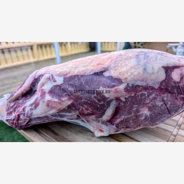 &#10052;&#65039; FZ<br>Tomahawk ny style<br><b>Gjr det selv</b>