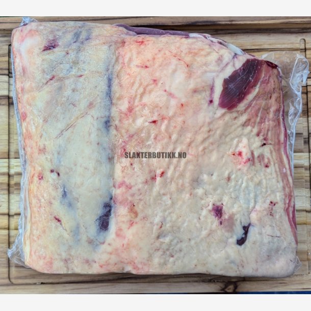 &#10052;&#65039; FZ<br>Tomahawk ny style<br><b>Gjr det selv</b>