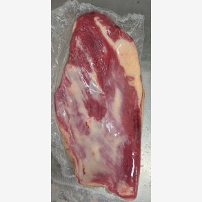 ❄️ SF NORSK BRISKET<br>frossen
