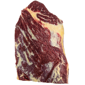 Storfe Brisket