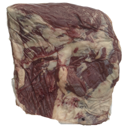 Ribeye Cap
