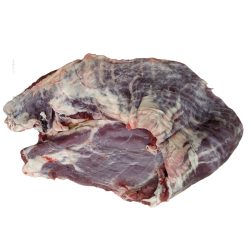 FALSA ENTRAA/SLAGSIDE