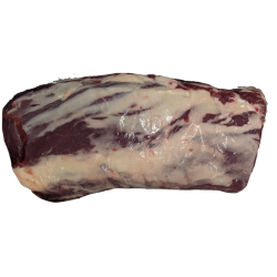 Storfe entrecotekam u/ben