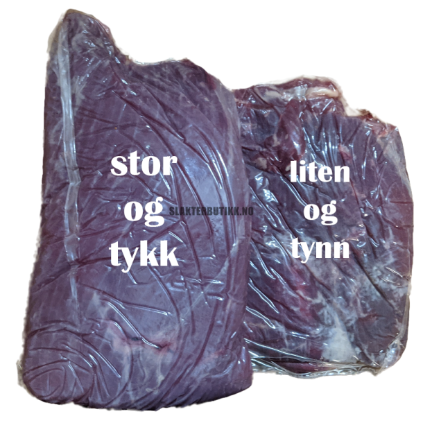 MATAMBRE / RULESKINN