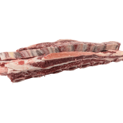 &#10052;&#65039; SM FLAGG / BANDERITAS