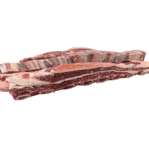 ❄️ SM FLAGG / BANDERITAS