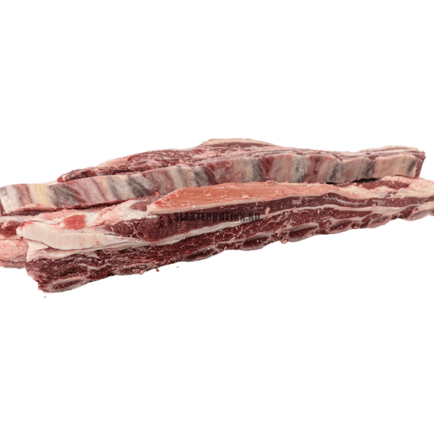 &#10052;&#65039; SM FLAGG / BANDERITAS