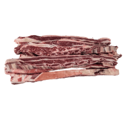 &#10052;&#65039; SM FLAGG / BANDERITAS