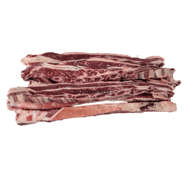 &#10052;&#65039; SM FLAGG / BANDERITAS