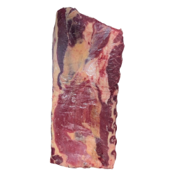 💪 SUPER RIBS 👌