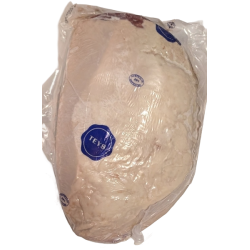 &#10052;&#65039; Picanhia Grainfed<br><b>Australia</b>