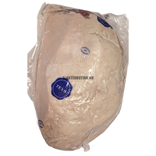 &#10052;&#65039; Picanhia Grainfed<br><b>Australia</b>