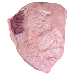 &#10052;&#65039; Picanhia Grainfed<br><b>Australia</b>