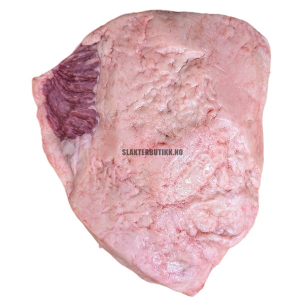 &#10052;&#65039; Picanhia Grainfed<br><b>Australia</b>