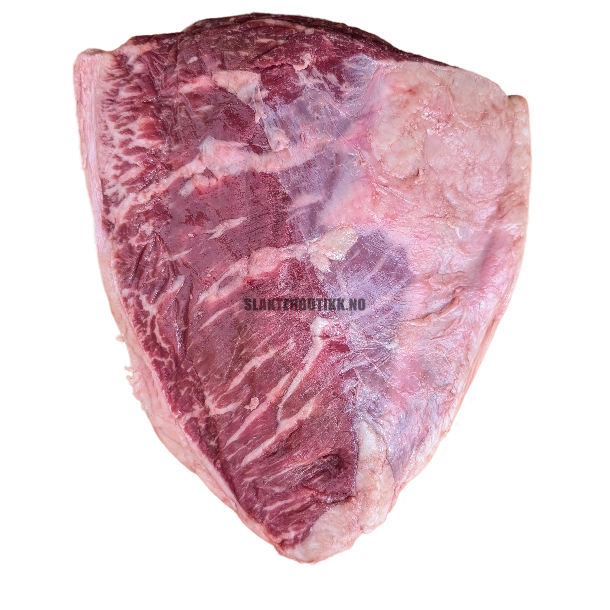 &#10052;&#65039; Picanhia Grainfed<br><b>Australia</b>